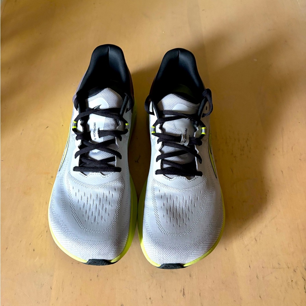 Altra Provision 8 - Men’s Running Shoes